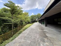 Toa Payoh Rise (D11), Detached #538007901